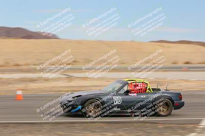 media/Dec-10-2022-Speed Ventures (Sat) [[0c7fb77e6f]]/3-Black/session 1 Skid Pad/